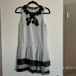 Jill Stuart Collection Dress Size 8
